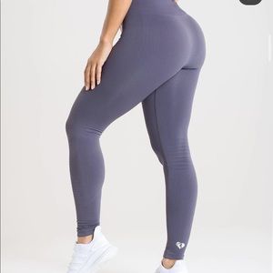 Women’s Best Leggings